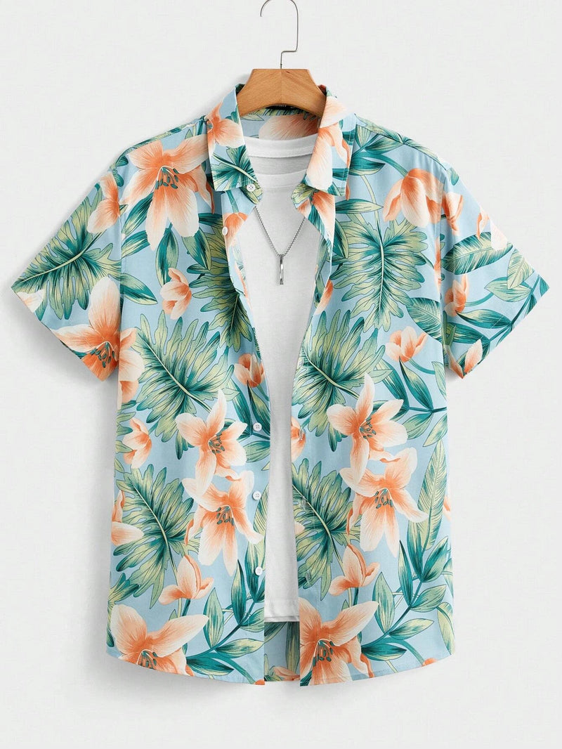 TropicVibe