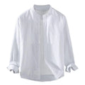 Camisa Royal Linho