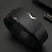 Cinto Alloy
