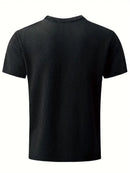 Camiseta Solid I