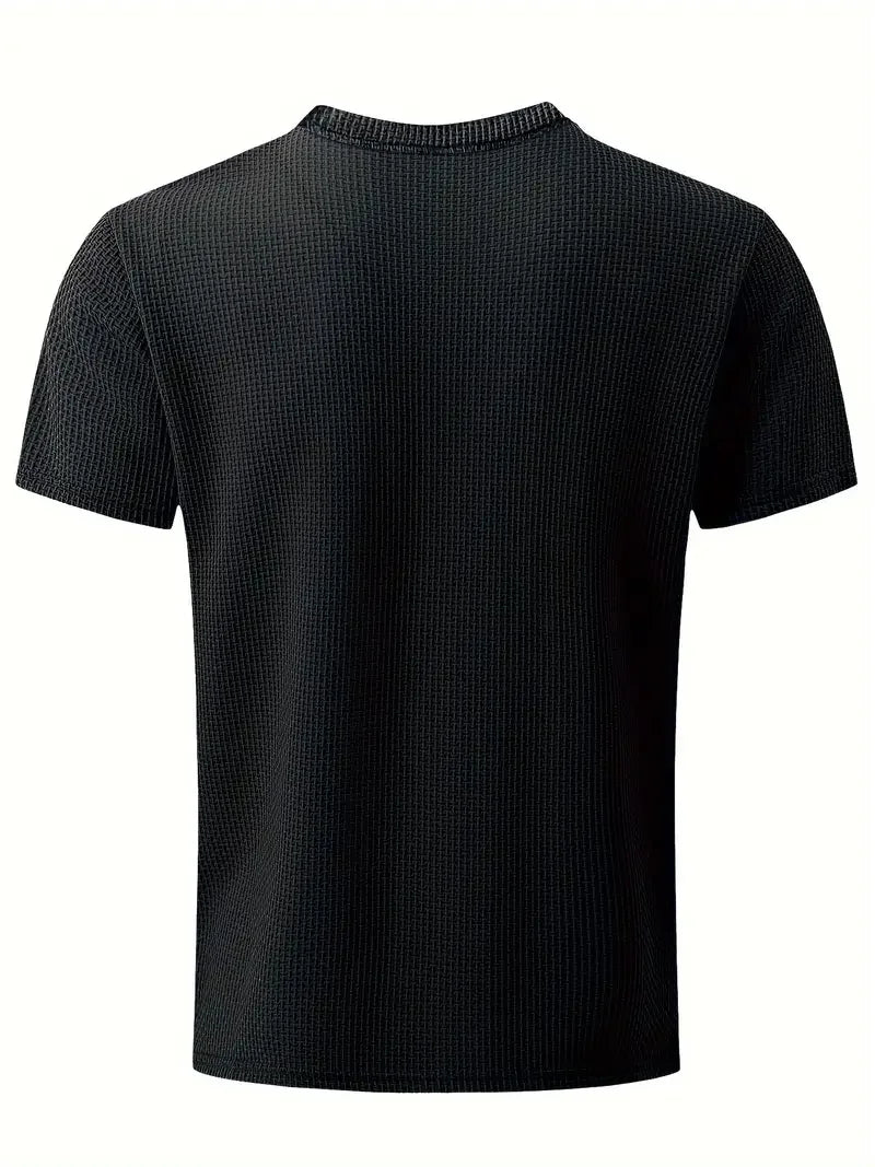 Camiseta Solid I