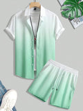 Conjunto Refreshing