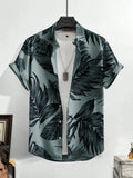 TropicVibe