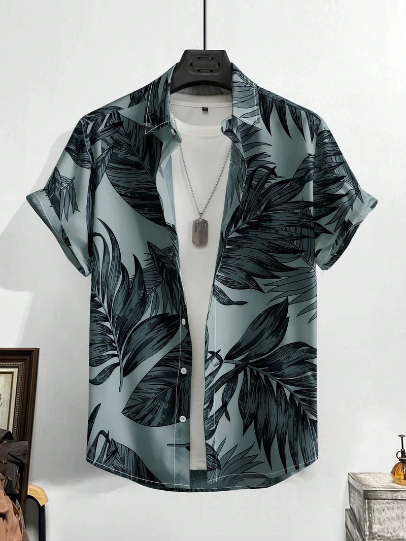 TropicVibe