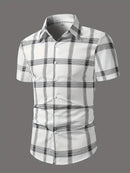 Camisa Valentino II