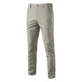 Calça Autumn