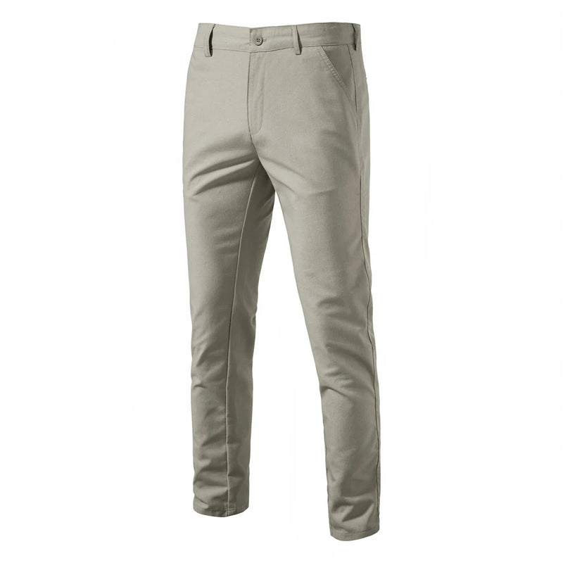 Calça Autumn