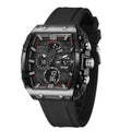 ChronosPro