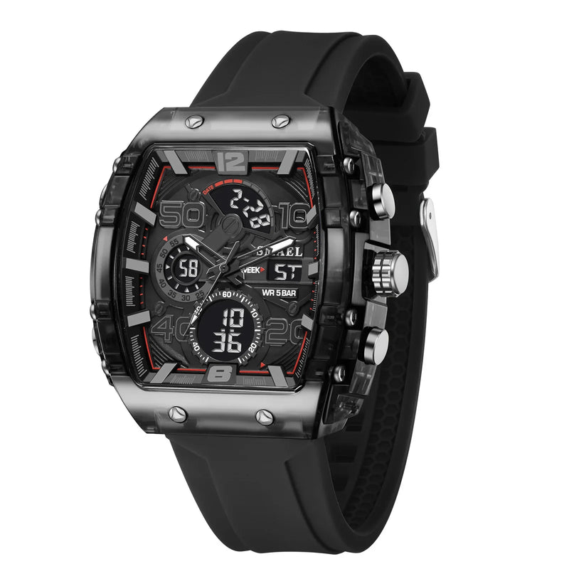 ChronosPro
