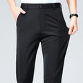 Calça Social Thin