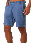 Urban Cotton