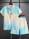 Conjunto Refreshing