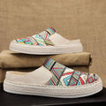 Chinelo Slippers
