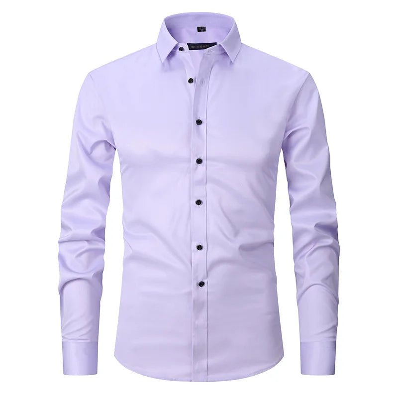 Camisa Clássica