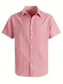 Camisa Valentino II