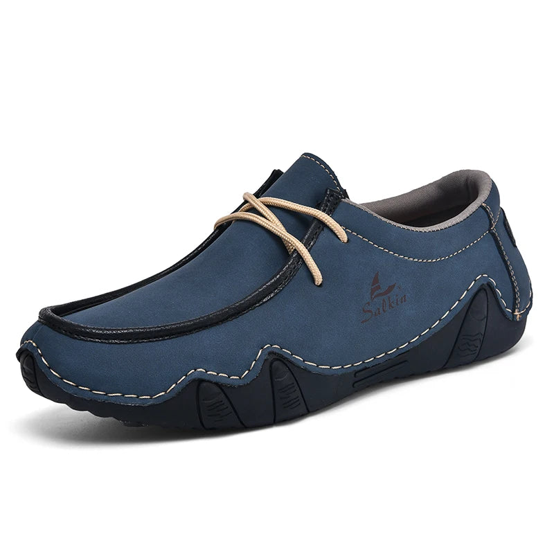 Mocassins UrbanLeather Mocs