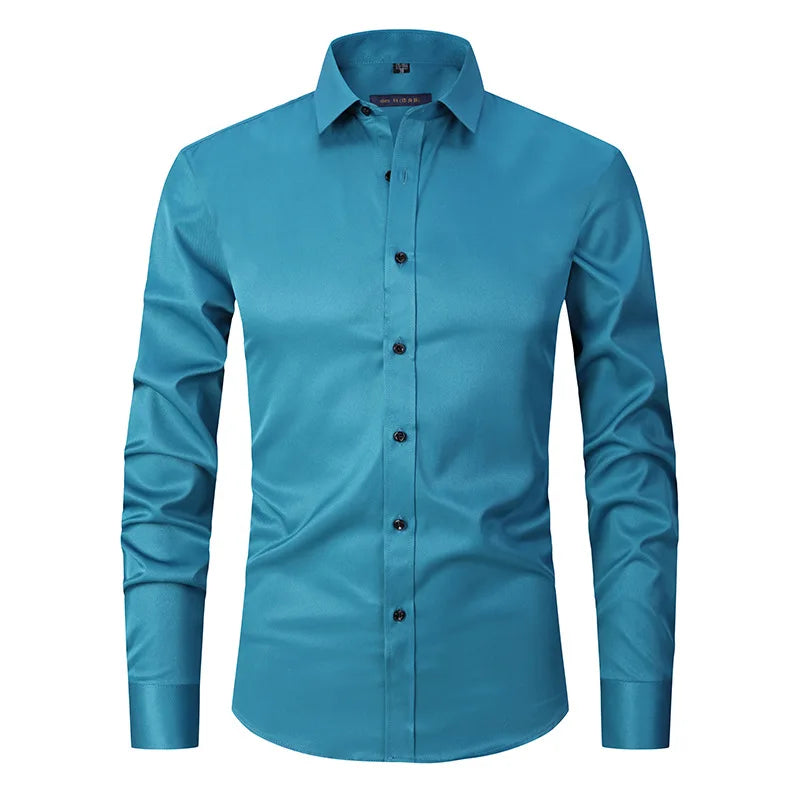 Camisa Clássica