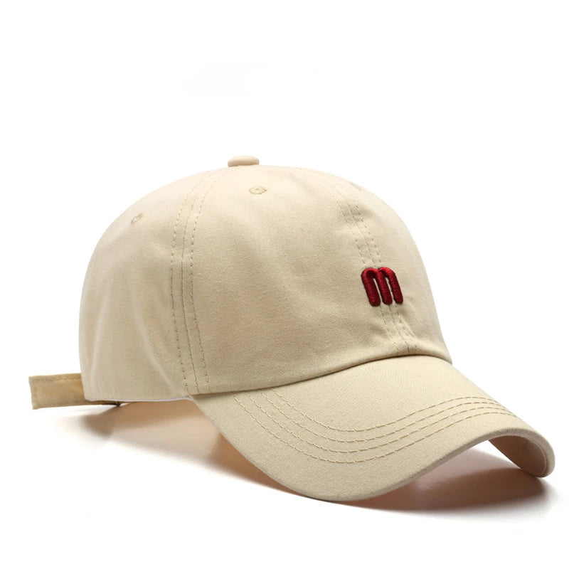CapVibe