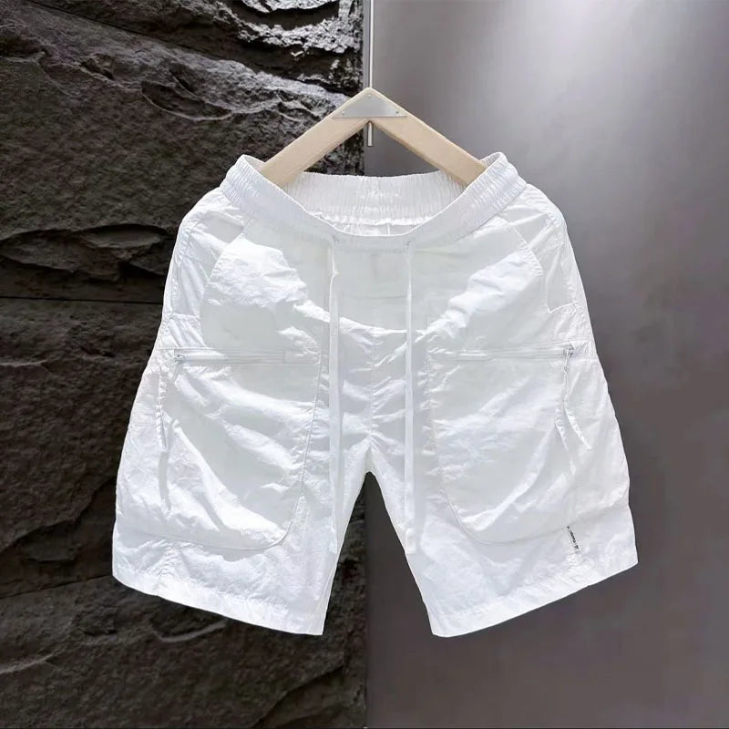 Ease Style