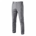 Calça Autumn