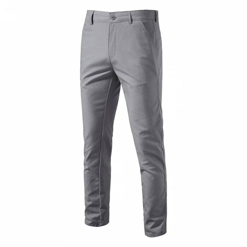 Calça Autumn