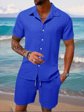 Conjunto Jacquard