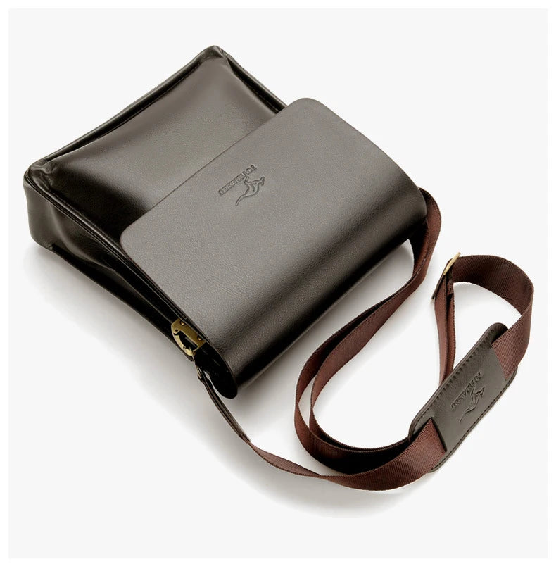 Bolsa Luxury