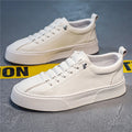 Sneakers Lace-up
