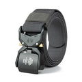 Cinto Belt
