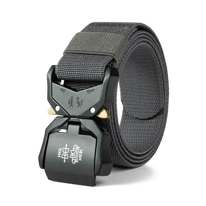 Cinto Belt