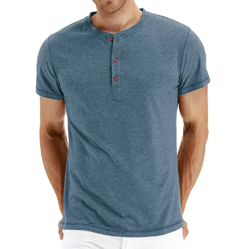 Camiseta Bob