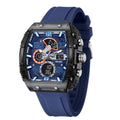 ChronosPro