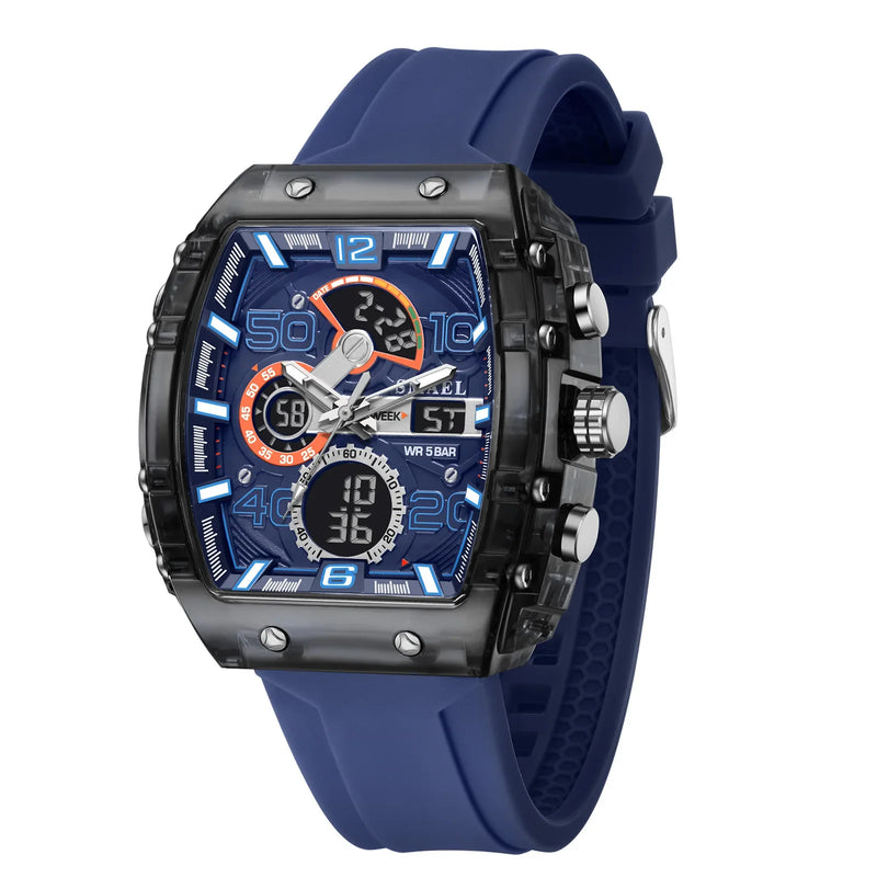 ChronosPro