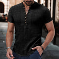 Camiseta Breno