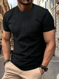 Camiseta Solid I
