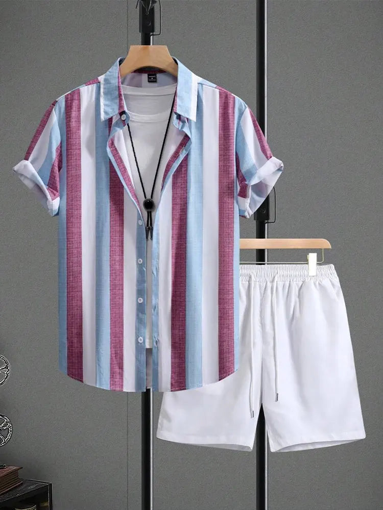 Breeze Set