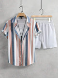 Breeze Set