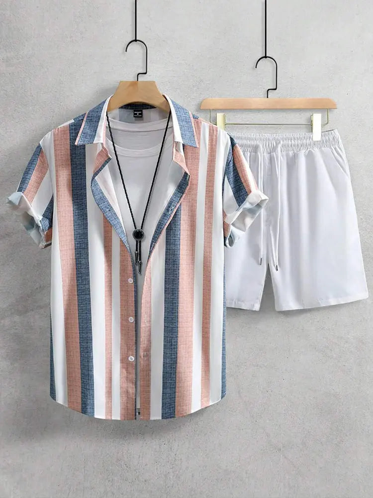 Breeze Set