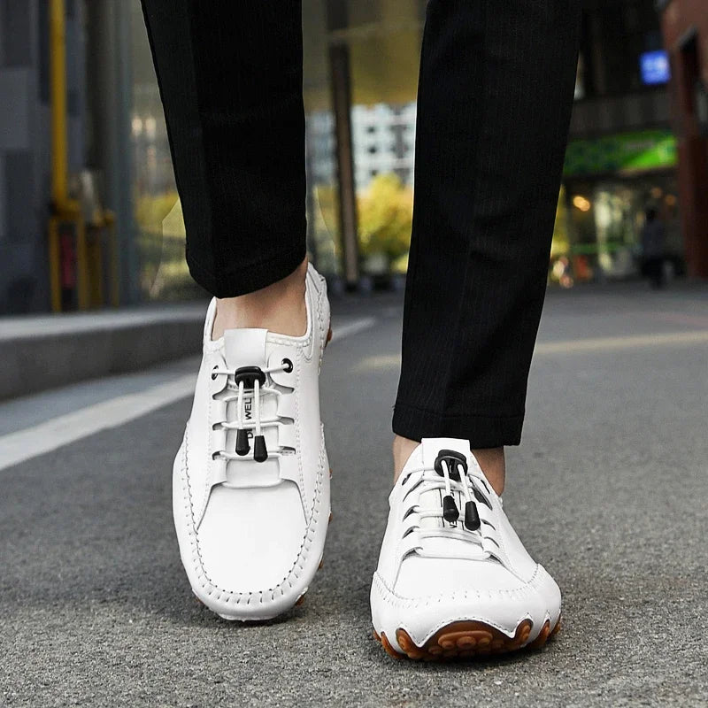 UrbanStep