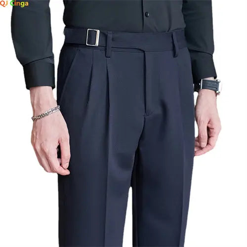 Calça Prestige