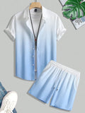 Conjunto Refreshing