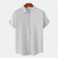 Camisa Summer