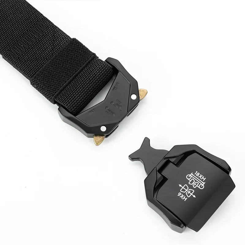 Cinto Belt