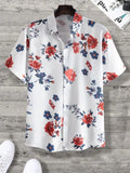 Tropical Breeze