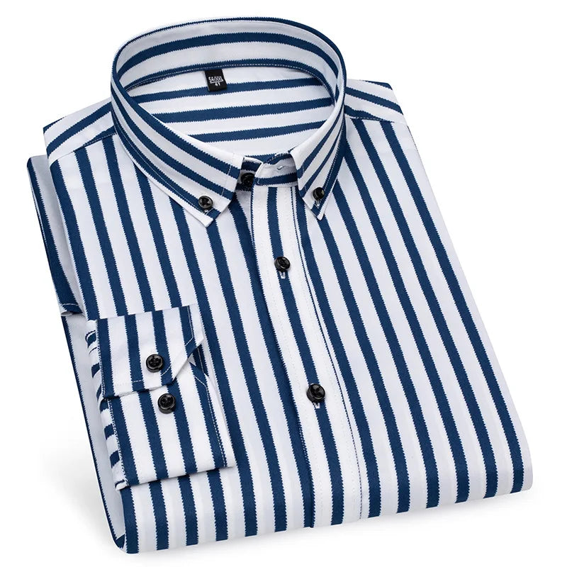 Breeze Stripes
