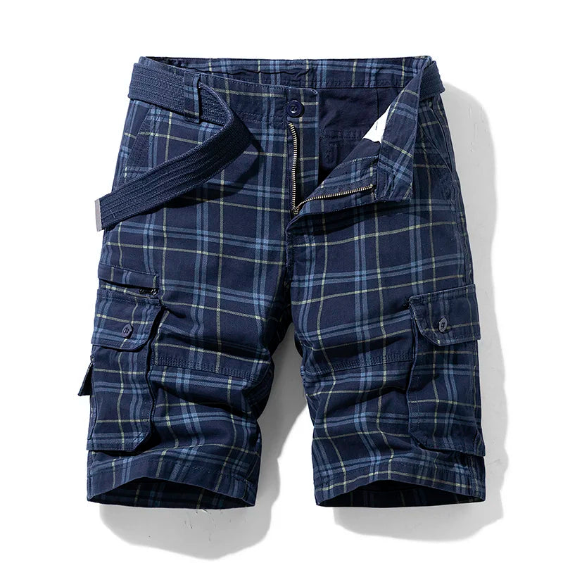 Bermuda Pocket