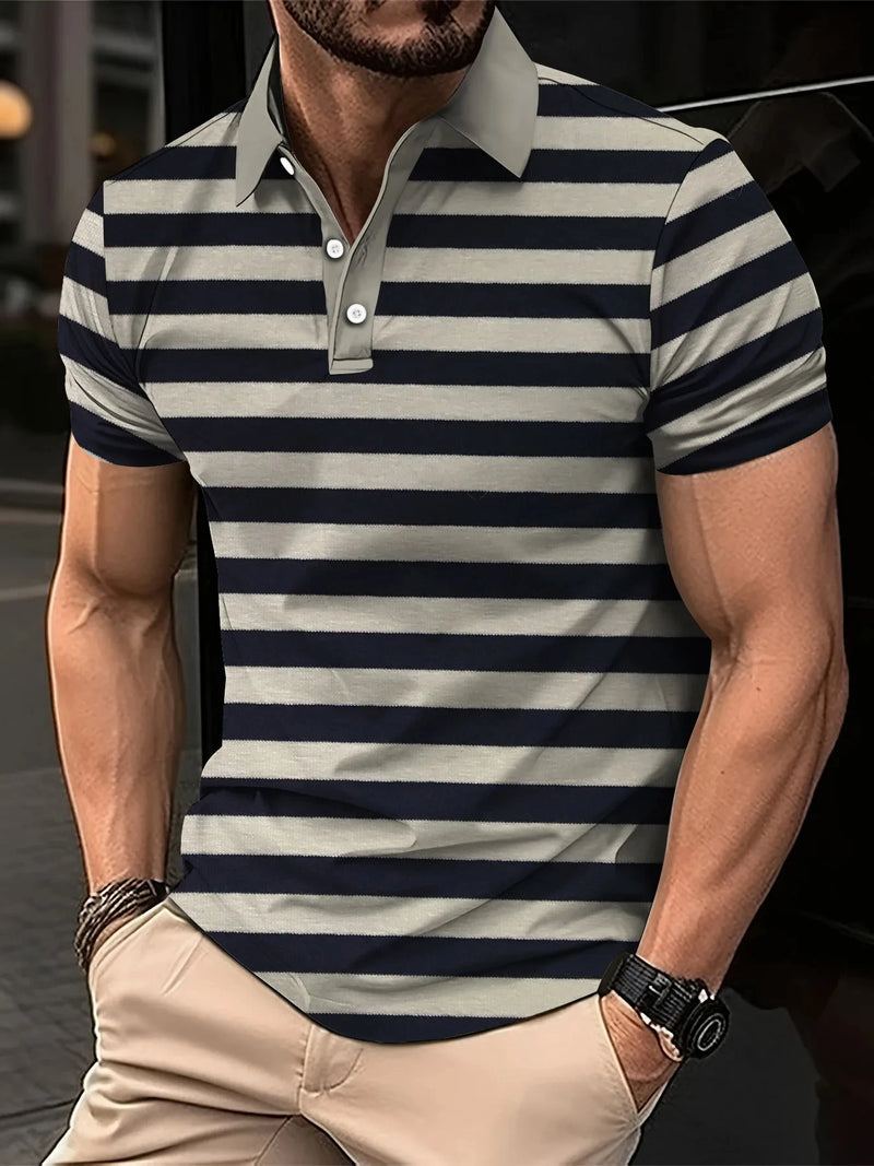 Polo Essence
