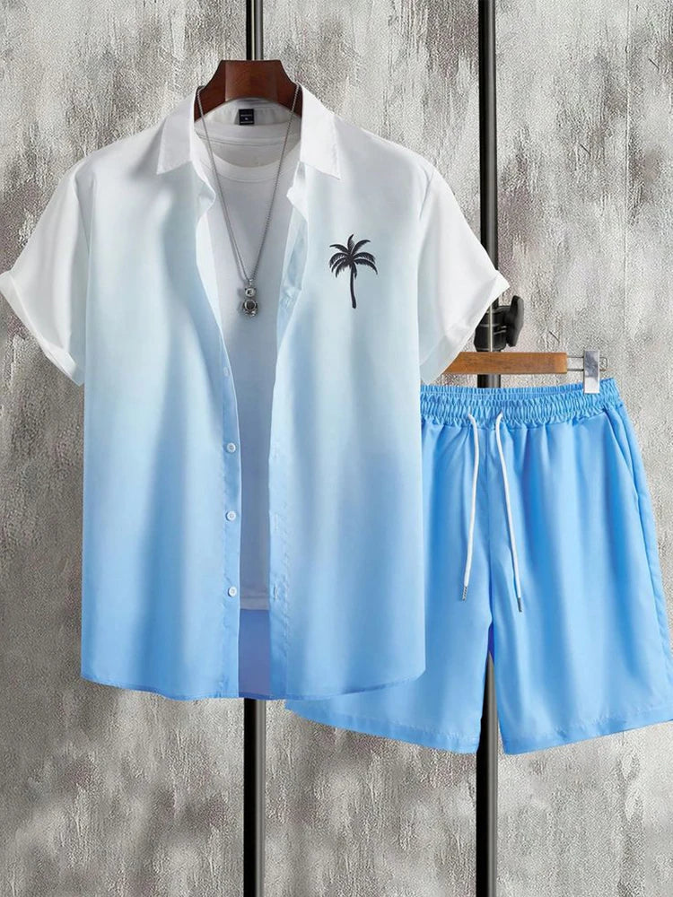 Conjunto Refreshing