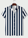 Camisa Versatile II