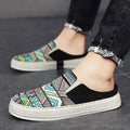 Chinelo Slippers